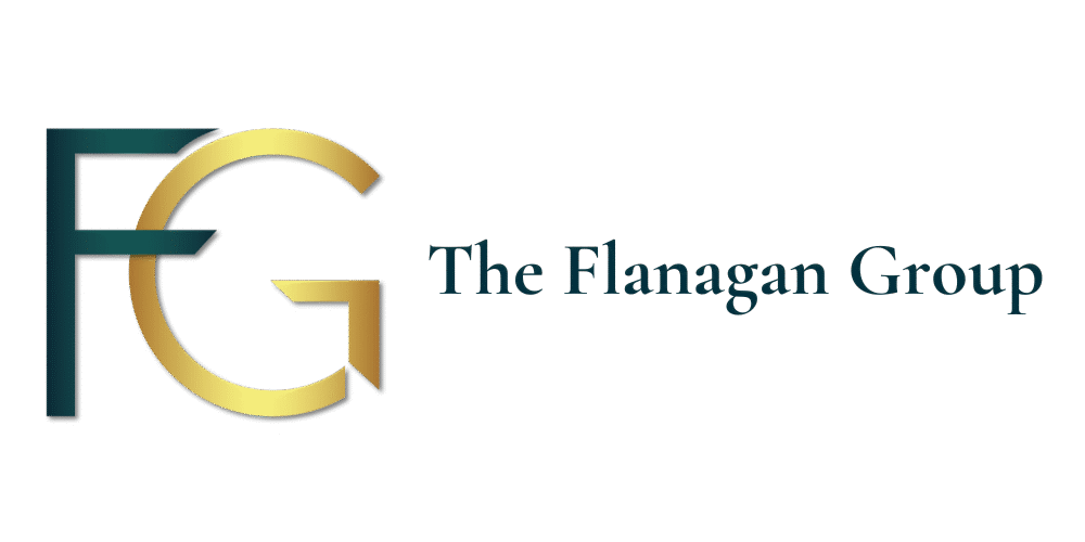 flanagan-group.com